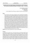 Research paper thumbnail of Specialized Foster Care as System Approach, Deinstitutionalization of Social Protection in Case of Adults with Developmental Difficulties in the Republic of Srpska – a Case Stady