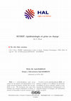 Research paper thumbnail of SUDEP : épidémiologie et prise en charge