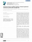 Research paper thumbnail of «Ad terrorem aliorum et utilitatem publicam»: i tribunali inquisitoriali e la distruzione punitiva delle case degli eretici, in «Sociedades Precapitalistas», vol. 14 (2024), pp. 1-21