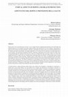 Research paper thumbnail of Ethical Aspects of Doping and Health Protection