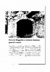 Research paper thumbnail of Donato D'Urso, I generali massoni Giovanni Maggiotto e Umberto Zamboni (Hiram 2024)*