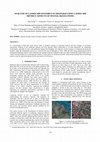 Research paper thumbnail of Analysis of landscape dynamics in Shanghai using landscape metrics : effects of spatial resolution