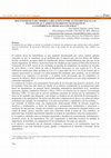 Research paper thumbnail of Dos enfoques para medir la relación entre actitudes hacia las matemáticas y aprovechamiento matemático: la experiencia mexicana con EMAT