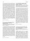 Research paper thumbnail of Assessment of Pharmacological Activity of Baminercept (LTBR-Ig) in Patients with Rheumatoid Arthritis