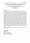 Research paper thumbnail of The Adoption Of Islamic Advertising Guidelines By Malaysian Television Stations: A Diffusion Of Innovation Lens