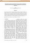 Research paper thumbnail of Pengaruh Kecerdasan Emosional Dan Kecerdasan Spiritual Terhadap Kinerja Karyawan DI Pt. Perkebunan Nusantara III (Persero)