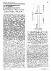 Research paper thumbnail of The phosphatidylinositol cycle and the regulation of arachidonic acid production