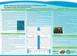 Research paper thumbnail of Effects of Wild and Commercial Mycorrhizae on Sorghastrum nutans and Sorghum bicolor Warm-Seasoned Grasses