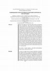 Research paper thumbnail of Exploiting genome synteny in breeding for Protein Quality and Waxiness in maize and sorghum