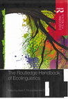 Research paper thumbnail of The ecology of language contact: Minority and majority languages. [La ecología del contacto lingüístico: lenguas minoritarias y mayoritarias]  [L'ecologia del contacte lingüístic: llengües minoritàries i majoritàries]