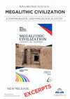 Research paper thumbnail of Megalithic Civilization A Toponomastic and Philological Study