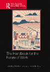 Research paper thumbnail of The Handbook for the Future of Work