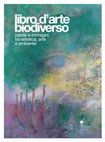 Research paper thumbnail of Mariagrazia Portera (2024). "Carismatico". In: Elisabetta Di Stefano; Diego Mantoan. "Libro d'arte biodiverso. Parole e immagini tra estetica, arte e ambiente", pp. 30-35, Palermo: Bisso Edizioni.