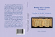 Research paper thumbnail of 2024. Etudes dans l'Ancien Testament - Studies in the Old Testament