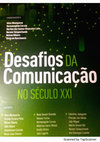 Research paper thumbnail of Dos líderes de opinião aos cidadãos anónimos: jornalismo cívico como ferramenta de democratização da média em Moçambique