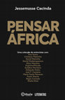 Research paper thumbnail of PENSAR AFRICA