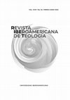 Research paper thumbnail of La encíclica Fratelli tutti como horizonte de esperanza para la crisis de fraternidad en México