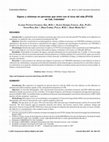 Research paper thumbnail of Signos Y Síntomas En Personas Que Viven Con El Virus Del Sida (PVVS) En Cali, Colombia