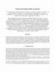 Research paper thumbnail of <title>Femtosecond optical studies of cuprates</title>