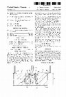 Research paper thumbnail of Semiconductor topography in aqueous environments: Tunneling microscopy of chemomechanically polished (001) GaAs