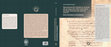 Research paper thumbnail of Aproximación histórica al acto de producción del Catecismo de fray Dionisio de Sanctis (1577) Entre identidad y mentalidades