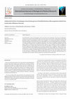 Research paper thumbnail of Antibacterial Activity of Cymbopogon citrus (Lemon grass) on Penicillin-Resistance Microorganisms Isolated from Garden Soils of Madonna University