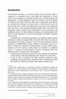 Research paper thumbnail of The Conceptualization of Counterfactuality in L1 and L2: Grammatical Devices and Semantic Implications in French, Spanish and Italian