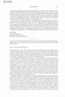 Research paper thumbnail of Book Review: I Am Not a Tractor! How Florida Farmworkers Took on the Fast Food Giants and Won by Susan L. Marquis