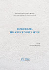 Research paper thumbnail of Religione e democrazia in Samuel P. Huntington: elezioni e partiti islamisti a trent’anni dalla «terza ondata»