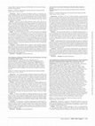 Research paper thumbnail of 1162. Epidemiology of Carbapenem-Resistant Pseudomonas aeruginosa Identified Through the Emerging Infections Program (EIP), United States, 2016–2017