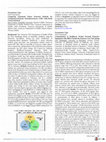 Research paper thumbnail of Comparing Automated Cluster Detection Methods for Carbapenem-Resistant Enterobacteriaceae (CRE): Rule-Based Versus Statistical