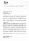 Research paper thumbnail of Foreign Trade and International Relations: Mercosur, the European Union, and the Viability of the Free Trade Agreement