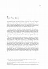 Research paper thumbnail of B: Basics of Laser Systems