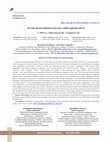 Research paper thumbnail of Review of Tribal Symbols of Altai Kazakhs