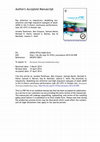 Research paper thumbnail of Pay attention to impulsivity: Modelling low attentive and high impulsive subtypes of adult ADHD in the 5-choice continuous performance task (5C-CPT) in female rats