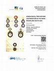 Research paper thumbnail of Genealogical Trees Beyond Legitimization in the MENA Region and South Asia