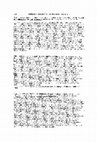 Research paper thumbnail of 154 Morphological Assessment of Boron Neutron Capture Therapy (BNCT) Effectiveness on Experimental Brain Tumors