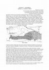 Research paper thumbnail of БАКХМУТ -АРТЕМИВСК ДОНБАС и СЛАВЕНО СРБИЈА