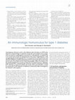 Research paper thumbnail of G protein-coupled receptor cross-talk: pivotal roles of protein phosphorylation and protein?protein interactions