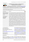 Research paper thumbnail of Production of Silver Nanoparticles by Escherichia coli: Green Approach