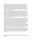 Research paper thumbnail of Meta-analyses ng medikal na pananaliksik ng mga tugon sa kalusugan sa konteksto ng espirituwal na mga paniniwala - Maikling listahan ng Meta-analyses na may napakaikling synopse - ibig sabihin, Dr. Koenig at 1958 na pelikulang ang patak na kumain ng ChicagoDagdag pa sa genetic na pananaliksik