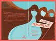 Research paper thumbnail of Ambitos Feministas vol. 4 otoño 2014