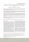 Research paper thumbnail of Evaluating the Psychometric Properties of the Persian Self-Management Scale for Kidney Transplant Recipients