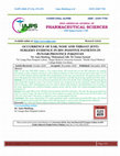 Research paper thumbnail of Occurrence of Ear, Nose and Throat (Ent) Surgery Evidence in Hiv-Positive Patients in Punjab Province Pakistan