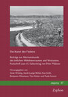 Research paper thumbnail of Woodland Use and Agriculture in the Ancient Near East. 20 Years of Archaeobotany at Qatna (Syria). In: Wissing, A., Lange-Weber, S., Geith, E., Glissmann, B., Köster, T., Sconzo, P. (Eds.), Die Kunst des Findens. Festschrift zum 65. Geburtstag von Peter Pfälzner, marru, Münster: Zaphon, 2024.