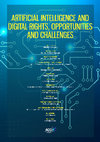 Research paper thumbnail of Artificial Intelligence And Digital Rights,  Opportunities And Challenges