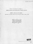 Research paper thumbnail of A Cross-Sectional Study on Prevalence of Non-Fatal Drug Overdose and Associated Risk Characteristics Among Out-of-Treatment Injecting Drug Users in North Vietnam