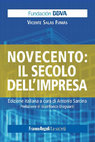 Research paper thumbnail of [ITALY] NOVECENTO: IL SECOLO DELL'IMPRESA