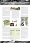 Research paper thumbnail of Firewood and timber exploitation during the 3rd and 2nd millennia BC in the Western façade of the  Iberian Northwest: wooden resources, territories and chaîne opératoire