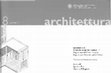 Research paper thumbnail of Small sacred architectures